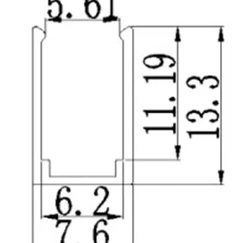 Gallery product item