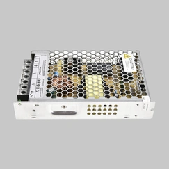 Gallery product item