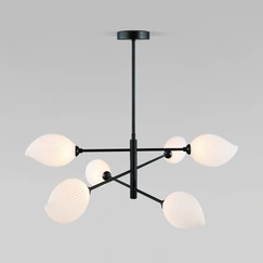 Gallery product item