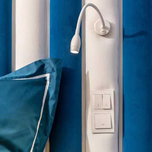 Detail product image