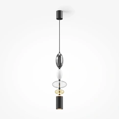Gallery product item