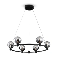 Product gallery item