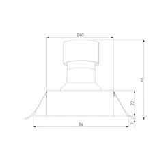 Gallery product item