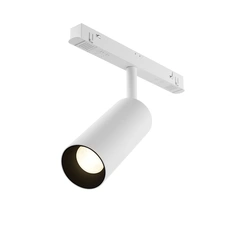 Изображение Трековый светильник Фокус / Focus Led Exility 2700-6000K 12Вт 36° Dim Smart Zigbee