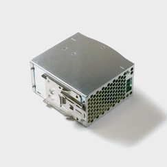 Gallery product item