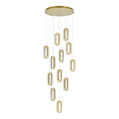 Gallery product item