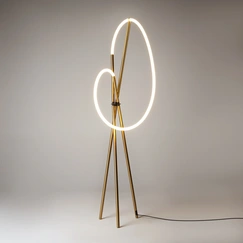 Gallery product item