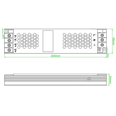 Detail product image