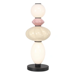 Product gallery item