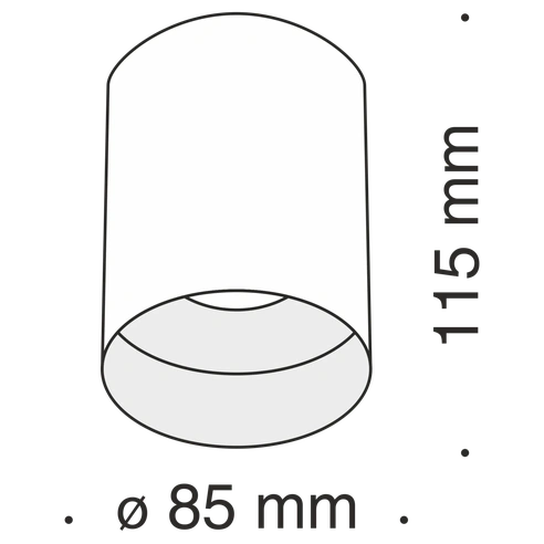 Detail product image