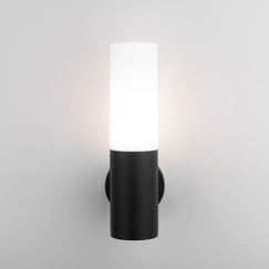 Product gallery item