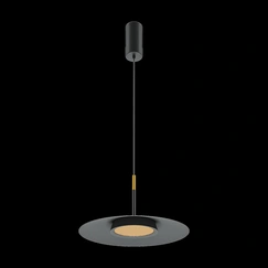 Gallery product item
