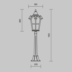 Gallery product item