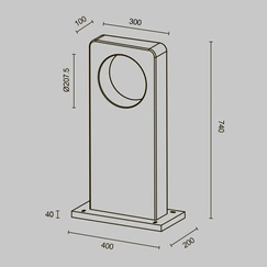 Gallery product item