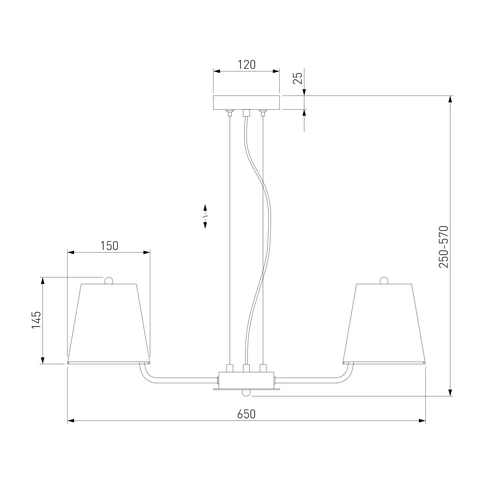 Detail product image