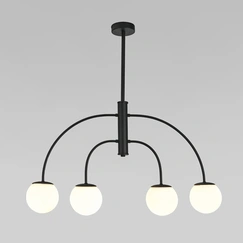 Product gallery item
