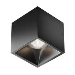 Product gallery item