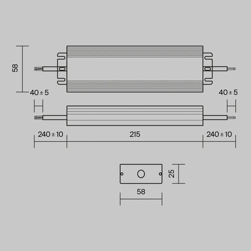 Detail product image