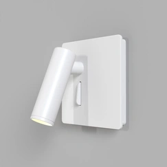 Gallery product item