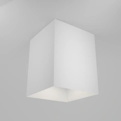 Product gallery item