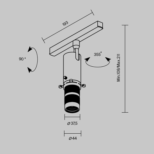 Detail product image