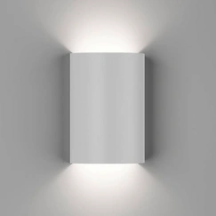 Product gallery item