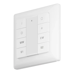 Product gallery item