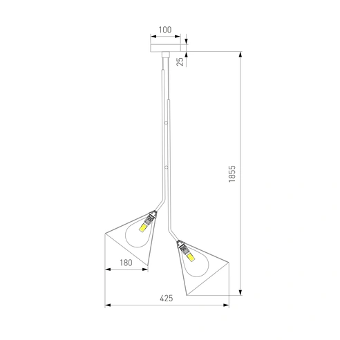 Detail product image