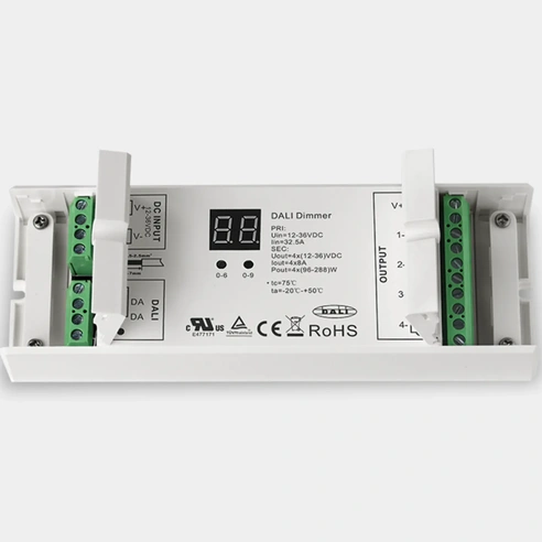 Detail product image