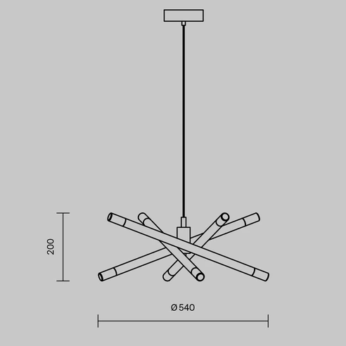 Detail product image