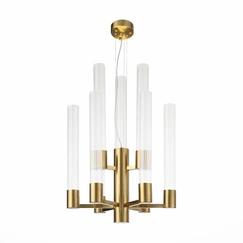 Product gallery item