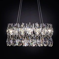 Gallery product item