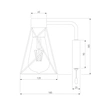 Detail product image