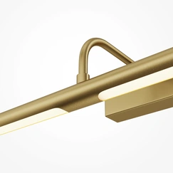 Gallery product item