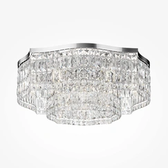 Product gallery item