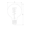 Detail product image