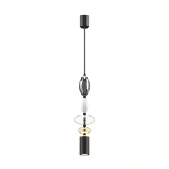 Product gallery item