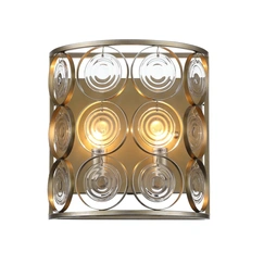 Gallery product item