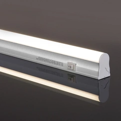 Product gallery item