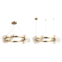 Gallery product item
