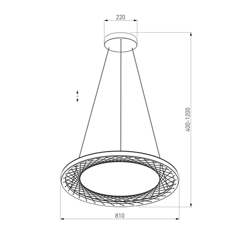 Detail product image