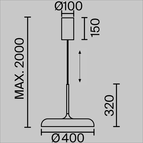 Detail product image