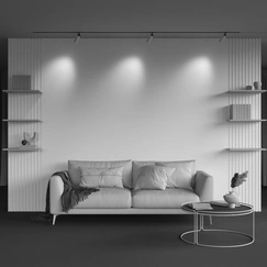 Gallery product item