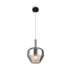 Product gallery item