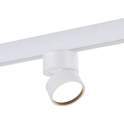 Product gallery item