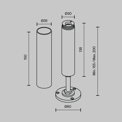 Detail product image