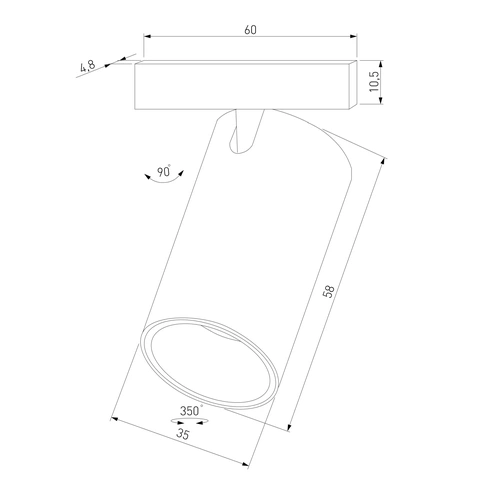 Detail product image