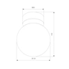 Detail product image