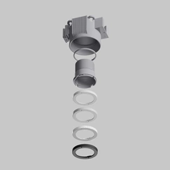 Gallery product item