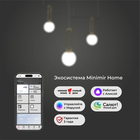 Detail product image